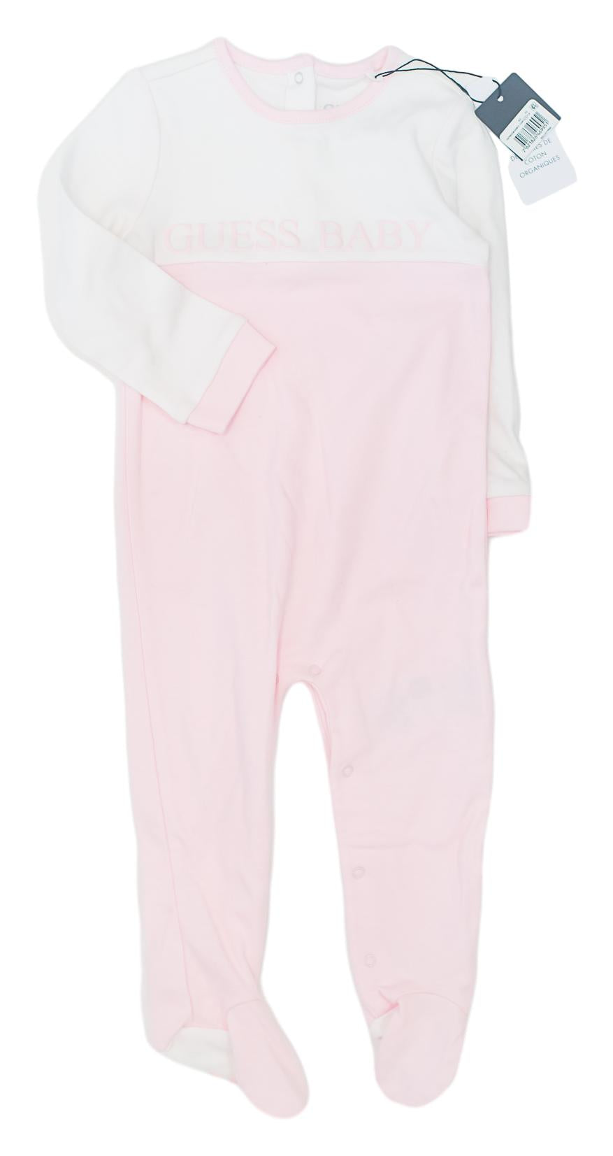 *NEUF* GUESS - 12 MOIS