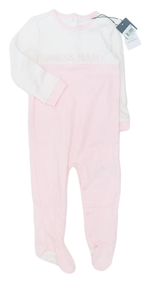 *NEUF* GUESS - 12 MOIS