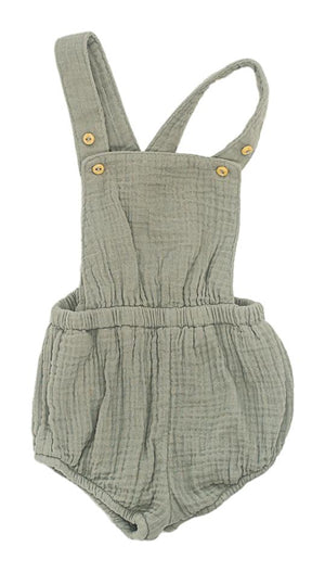 H&M - 4-6 MOIS