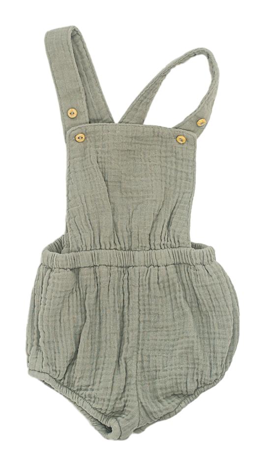 H&M - 4-6 MOIS