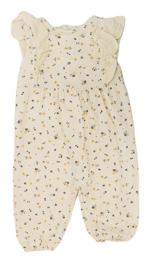 ZARA - 3-6 MOIS