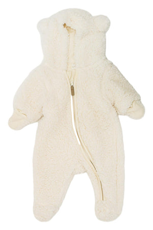 H&M - 0-1 MOIS