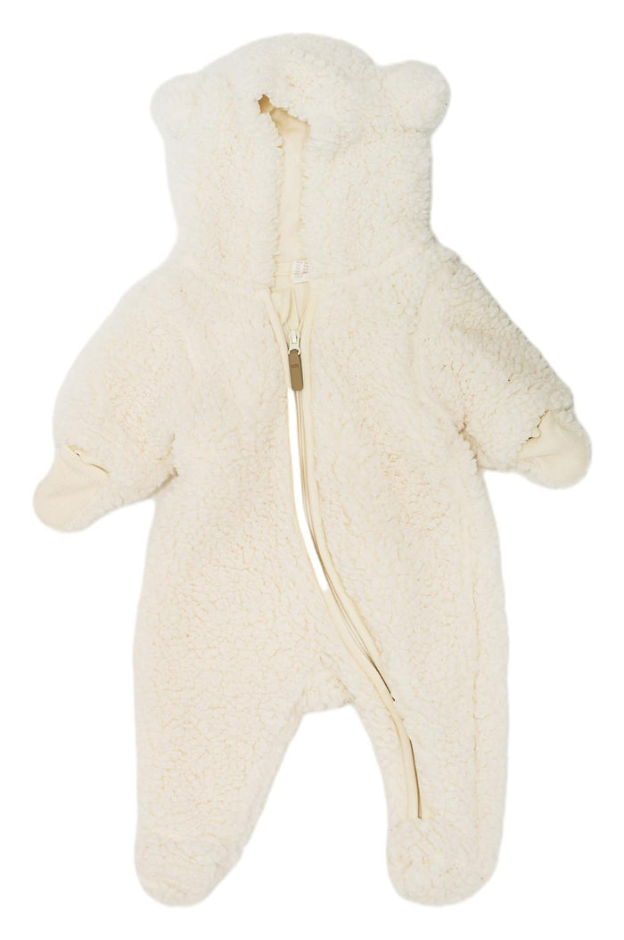 H&M - 0-1 MOIS