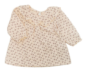 ZARA - 1-3 MOIS