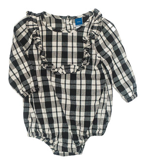 OLD NAVY - 6-12 MOIS