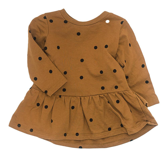 H&M - 6-9 MOIS