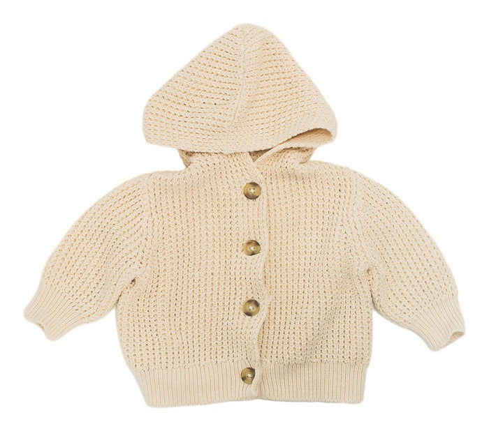 OLD NAVY - 3-6 MOIS