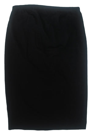 H&M - M