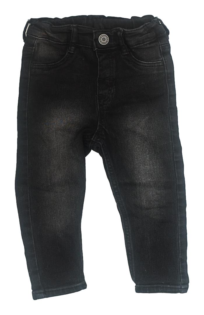 H&M - 9-12 MOIS