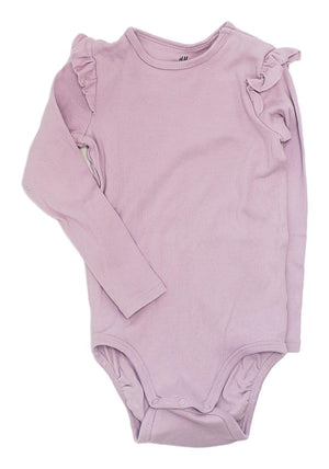 H&M - 18-24 MOIS