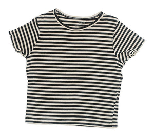 H&M - 2-4 ANS