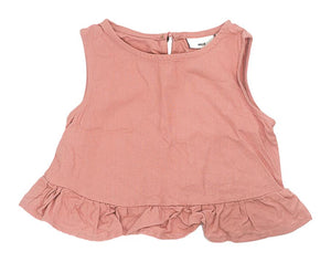 MID - 2-3 ANS