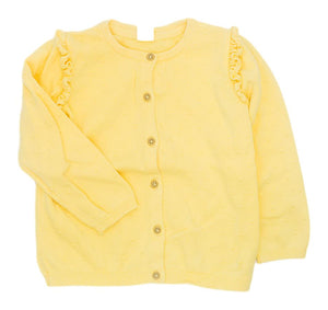 H&M - 18-24 MOIS