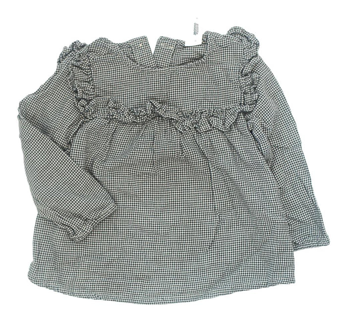 H&M - 12-18 MOIS