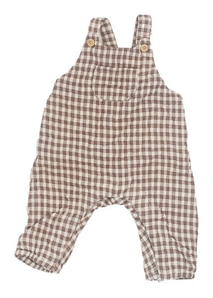 ZARA - 1-3 MOIS