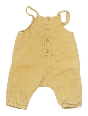 ZARA - 1-3 MOIS
