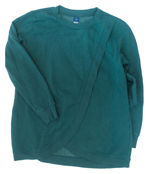 OLD NAVY - M