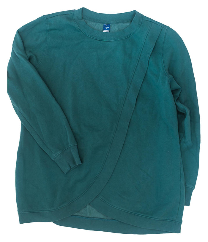 OLD NAVY - M