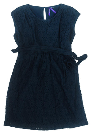 SERAPHINE - 6 US