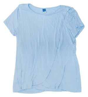 OLD NAVY - M