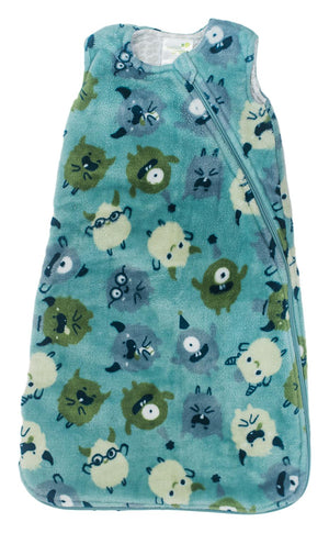 PERLIMPINPIN - 0-6 MOIS 1.5 TOG
