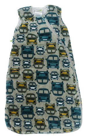 PERLIMPINPIN - 0-6 MOIS 1.5 TOG