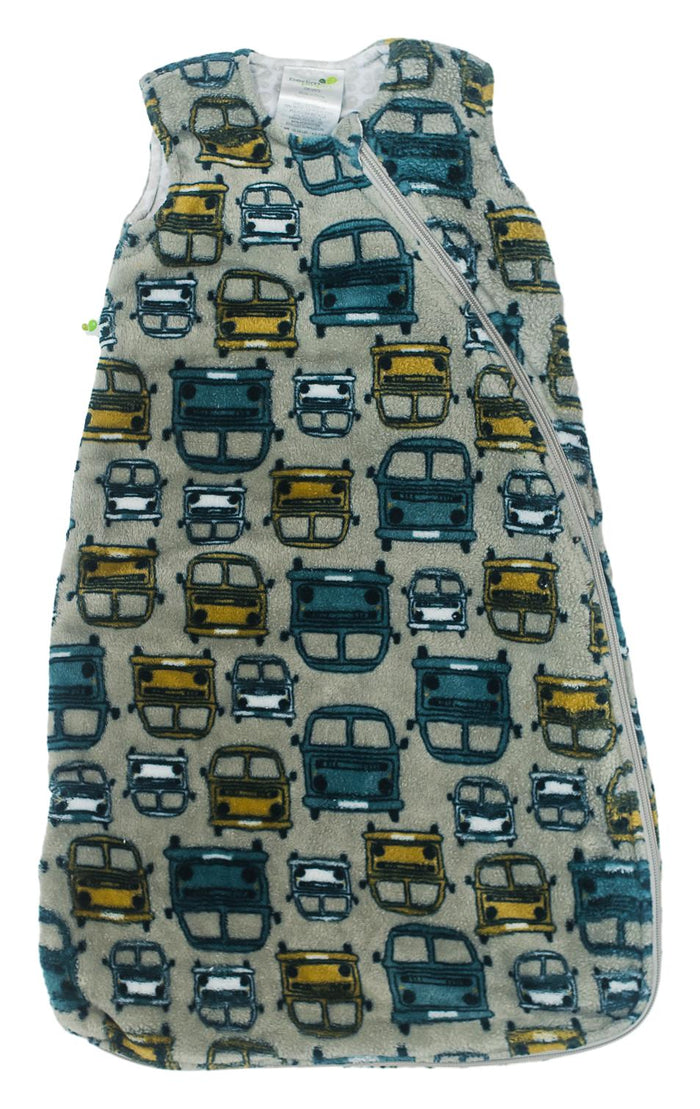 PERLIMPINPIN - 0-6 MOIS 1.5 TOG