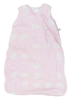 PERLIMPINPIN - 0-6 MOIS 2 TOG