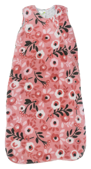 PERLIMPINPIN - 6-18 MOIS 1.5 TOG