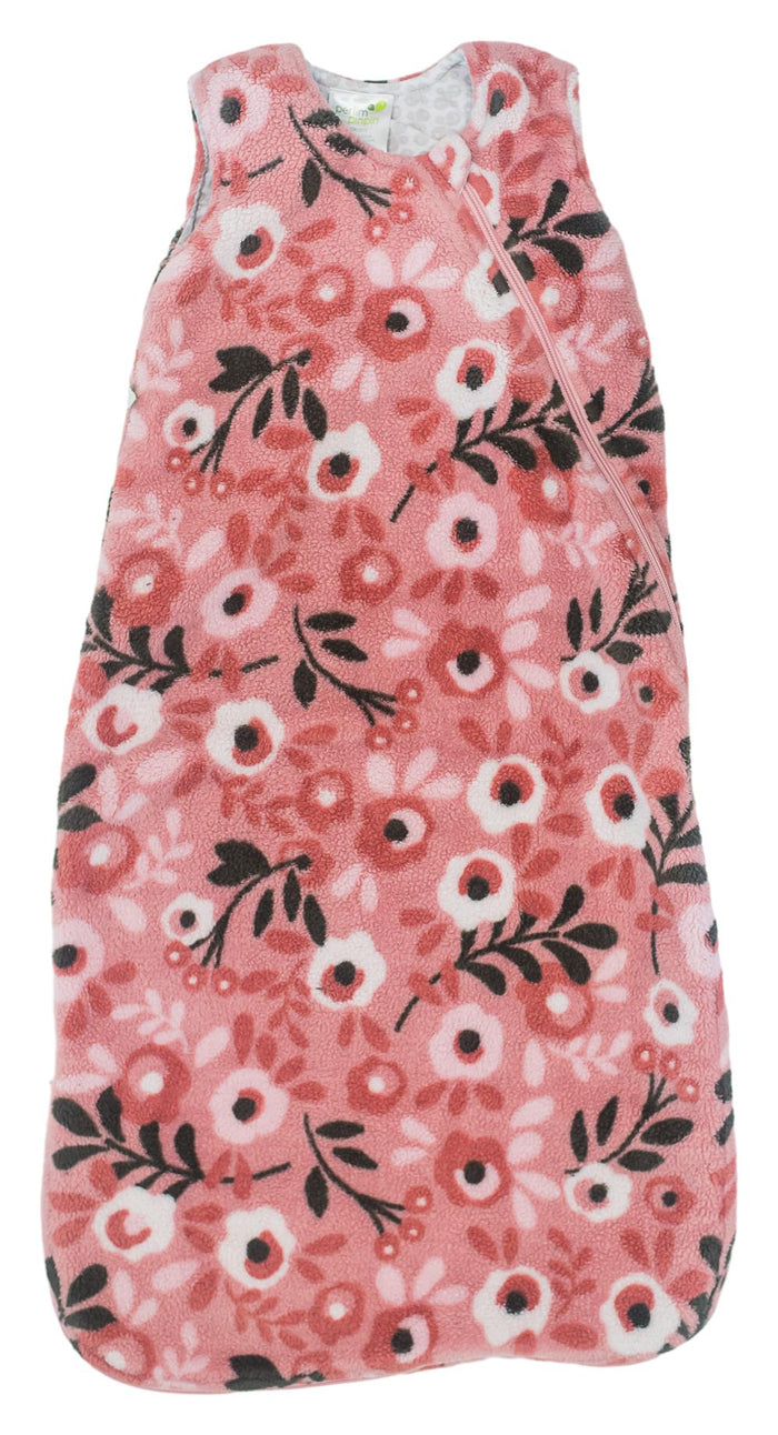 PERLIMPINPIN - 6-18 MOIS 1.5 TOG