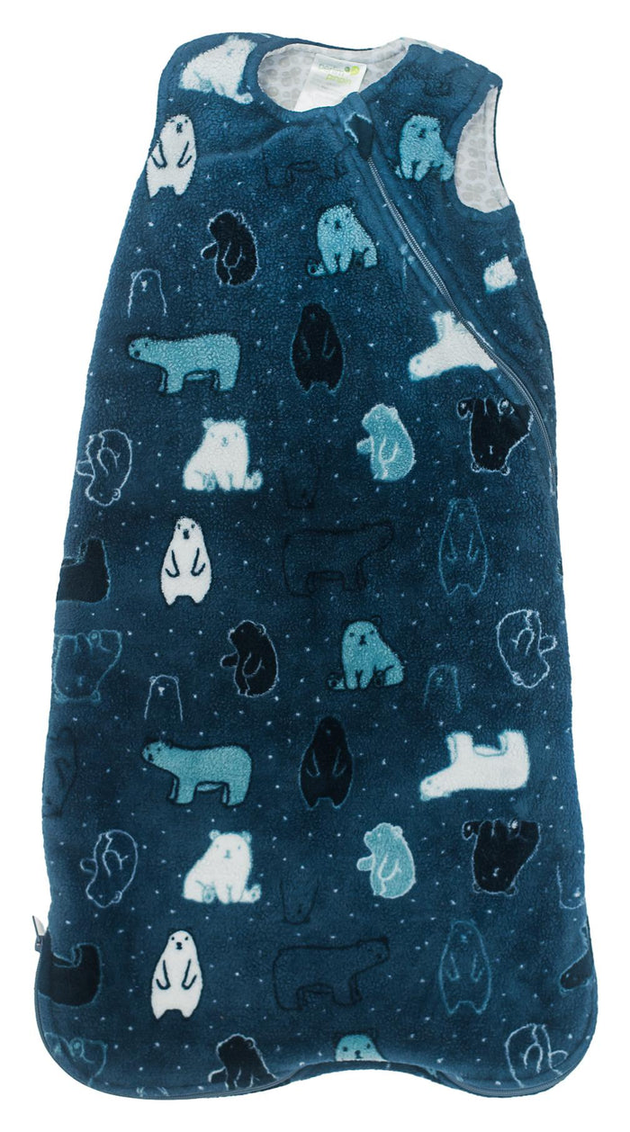 PERLIMPINPIN - 6-18 MOIS 1.5 TOG