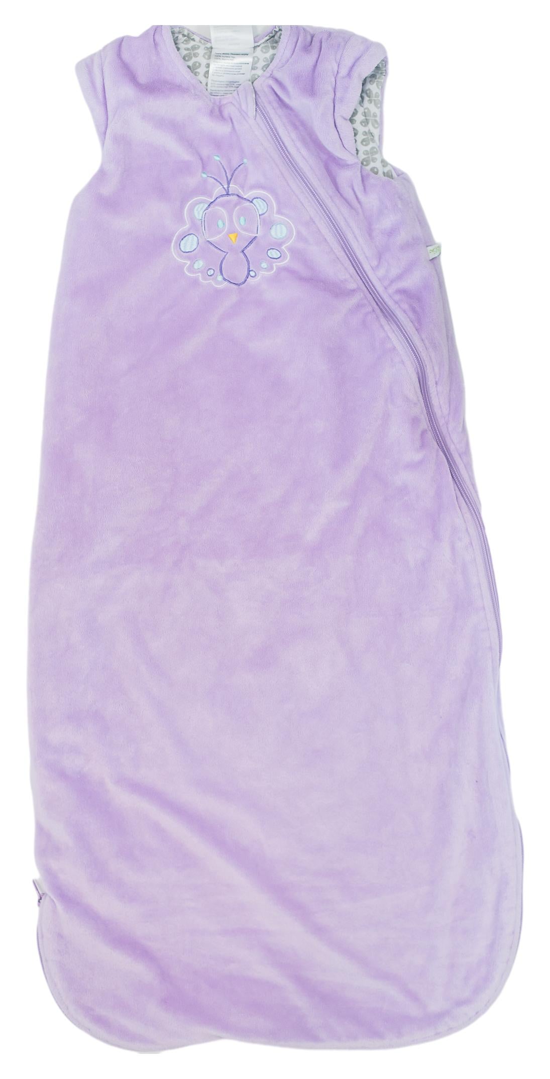 PERLIMPINPIN - 18-36 MOIS (2.4 TOG)