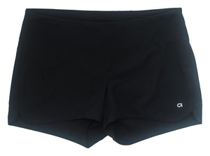 GAP - L