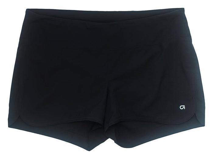 GAP - L