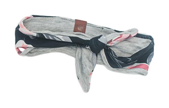 JULES&NOLAN - TAILLE UNIQUE ENFANT