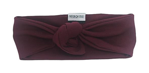 JULES&NOLAN - TAILLE UNIQUE ENFANT