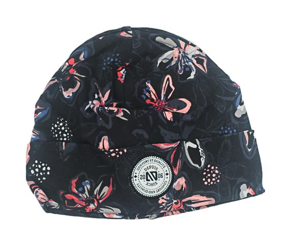 NANO - ENVIRON 4 ANS