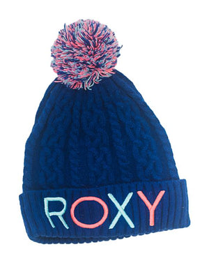ROXY - ENVIRON 6-7 ANS