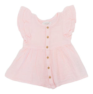 *NEUF* PRIMARK - 12-18 MOIS