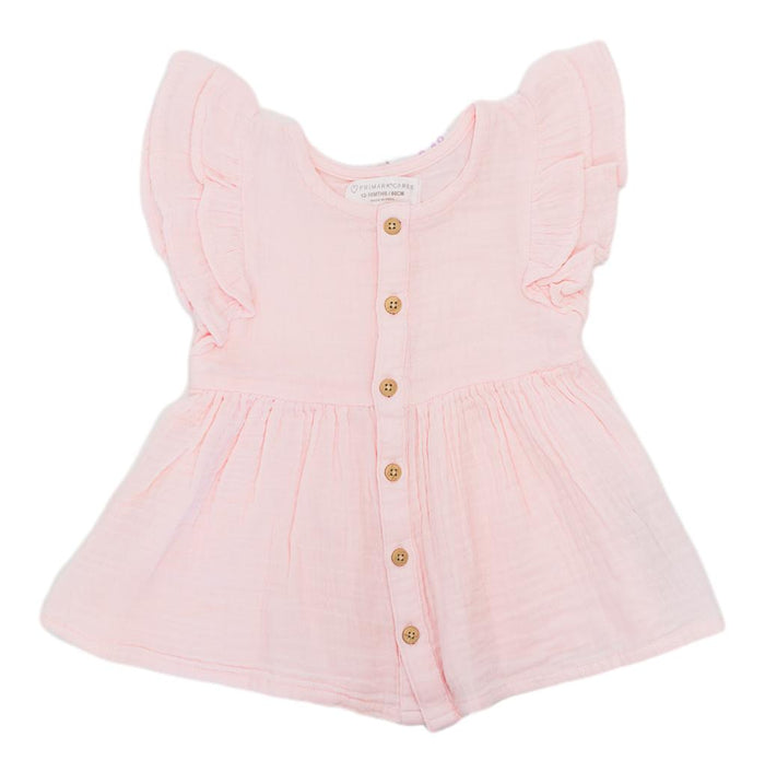 *NEUF* PRIMARK - 12-18 MOIS