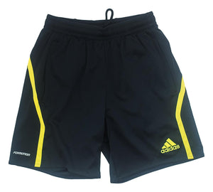 ADIDAS - S