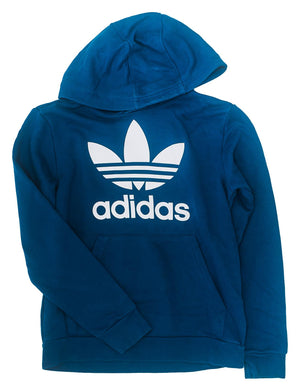 ADIDAS - 11-12 ANS