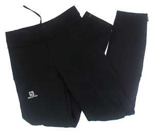 SALOMON - S
