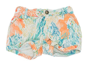 OLD NAVY - 3 ANS