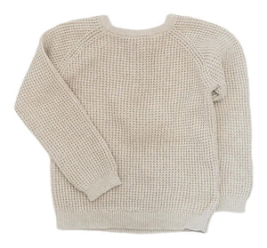H&M - 3-4 ANS