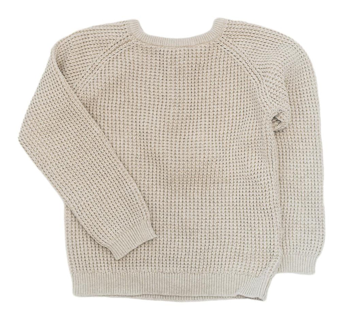 H&M - 3-4 ANS