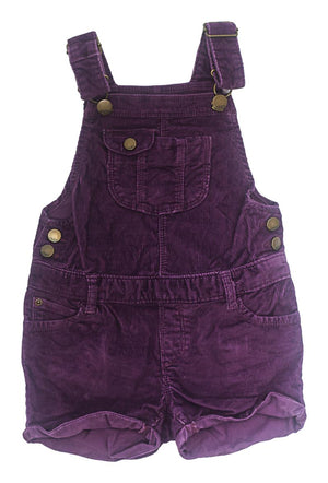 GAP - 3 ANS