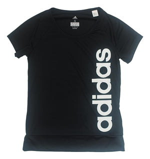 *ADIDAS - 9-10 ANS
