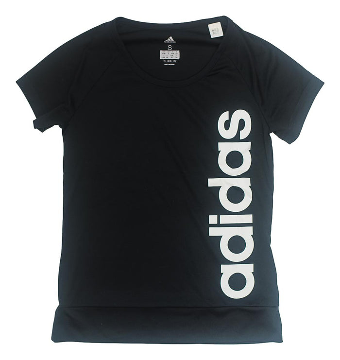 *ADIDAS - 9-10 ANS