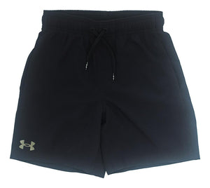 UNDER ARMOUR - YMD (CUISSARD INTÉGRÉ)